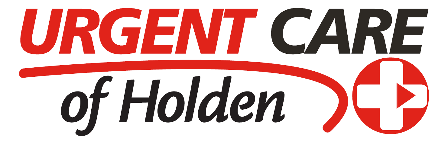 Urgent Care of Holden